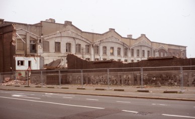 ANTWERPEN D.S 2007.03.29 - - TH (2).jpg